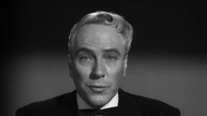 Кадры из фильма План 9 из открытого космоса / Plan 9 from Outer Space (1959)