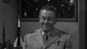 Кадры из фильма План 9 из открытого космоса / Plan 9 from Outer Space (1959)