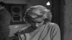 Кадры из фильма Оглянись во гневе / Look Back in Anger (1959)