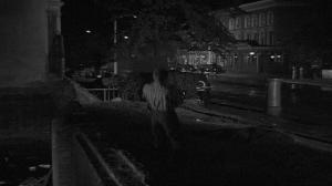 Кадры из фильма Оглянись во гневе / Look Back in Anger (1959)