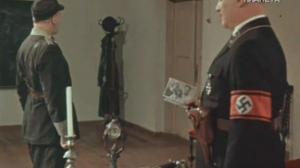 Кадры из фильма Девочка ищет отца (1959)