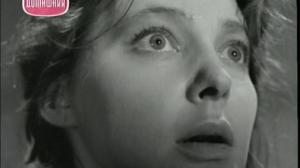 Кадры из фильма Аннушка (1959)