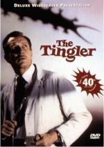 Тинглер / The Tingler (1959)