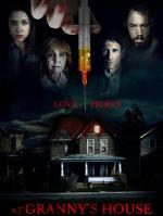 Бабушкин дом / Granny's House (2015)