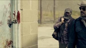 Кадры из фильма Убийцы зомби: кладбище слонов / Zombie Killers: Elephant's Graveyard (2015)
