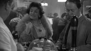 Кадры из фильма В субботу вечером, в воскресенье утром / Saturday Night and Sunday Morning (1960)