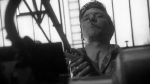 Кадры из фильма В субботу вечером, в воскресенье утром / Saturday Night and Sunday Morning (1960)