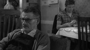 Кадры из фильма В субботу вечером, в воскресенье утром / Saturday Night and Sunday Morning (1960)