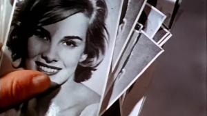 Кадры из фильма Ребята с Канонерского (1960)