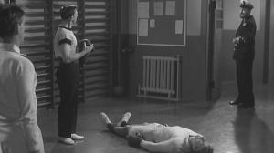 Кадры из фильма Мистер Питкин: Порода бульдог / The Bulldog Breed (1960)