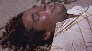 Кадры из фильма Лилипуты и великаны / The 3 Worlds of Gulliver (1960)