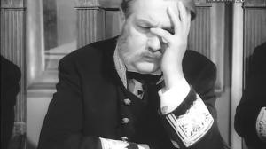 Кадры из фильма Воскресение (1960)