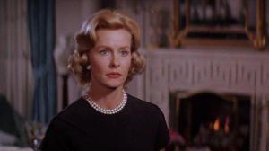 Кадры из фильма Баттерфилд 8 / Butterfield 8 (1960)