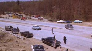 Кадры из фильма Баттерфилд 8 / Butterfield 8 (1960)