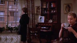 Кадры из фильма Баттерфилд 8 / Butterfield 8 (1960)