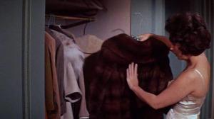 Кадры из фильма Баттерфилд 8 / Butterfield 8 (1960)