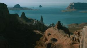 Кадры из фильма Седьмой сын / The Seventh Son (2015)