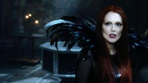 Кадры из фильма Седьмой сын / The Seventh Son (2015)