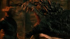 Кадры из фильма Седьмой сын / The Seventh Son (2015)
