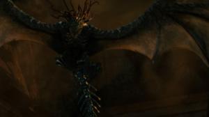 Кадры из фильма Седьмой сын / The Seventh Son (2015)