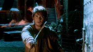 Кадры из фильма Седьмой сын / The Seventh Son (2015)