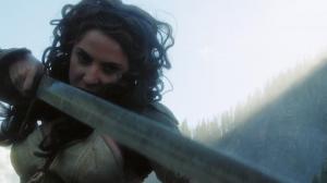 Кадры из фильма Седьмой сын / The Seventh Son (2015)
