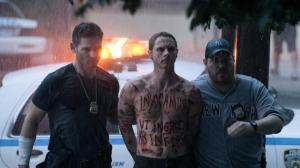 Кадры из фильма Избави нас от лукавого / Deliver Us from Evil (2014)