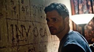 Кадры из фильма Избави нас от лукавого / Deliver Us from Evil (2014)