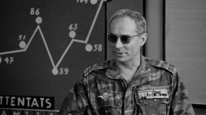 Кадры из фильма Битва за Алжир / The Battle of Algiers (1966)