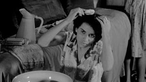 Кадры из фильма Битва за Алжир / The Battle of Algiers (1966)