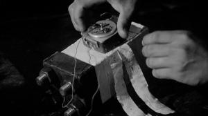 Кадры из фильма Битва за Алжир / The Battle of Algiers (1966)