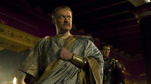 Кадры из фильма Помпеи / Pompeii (2014)
