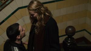 Кадры из фильма Солнце над Литом / Sunshine on Leith (2013)