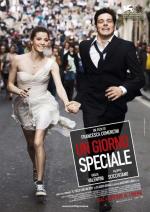 Особый день / Un giorno speciale (2012)