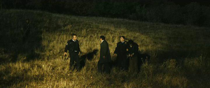 Кадр из фильма Однажды в Анатолии / Bir Zamanlar Anadolu (2012)