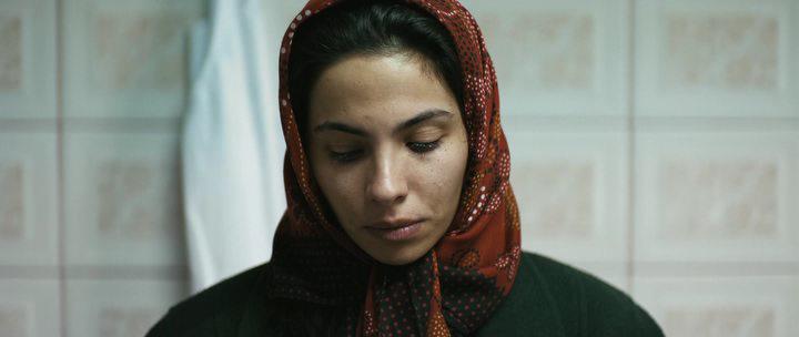Кадр из фильма Однажды в Анатолии / Bir Zamanlar Anadolu (2012)