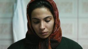 Кадры из фильма Однажды в Анатолии / Bir Zamanlar Anadolu (2012)