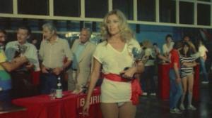 Кадры из фильма Извините, Вы нормальны? / Scusi, lei è normale? (1979)