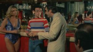 Кадры из фильма Извините, Вы нормальны? / Scusi, lei è normale? (1979)
