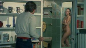 Кадры из фильма Извините, Вы нормальны? / Scusi, lei è normale? (1979)