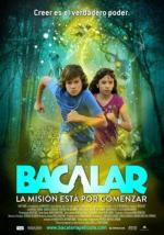 Бакалар / Bacalar (2011)