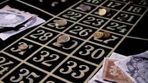 Кадры из фильма Двадцать шесть дней из жизни Достоевского (1980)