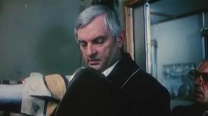 Кадры из фильма 34-й скорый (1981)
