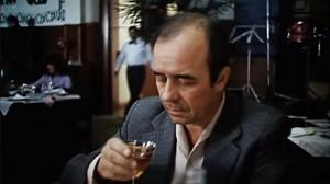 Кадры из фильма Остановился поезд (1982)