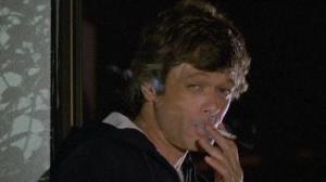 Кадры из фильма Соблазнение / The Seduction (1982)