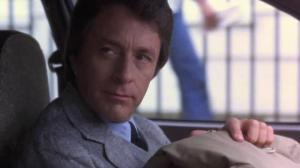 Кадры из фильма Детективы Агаты Кристи: Простота убийства / Murder Is Easy (1982)