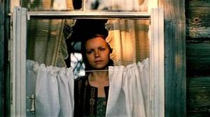 Кадры из фильма Портрет жены художника (1982)