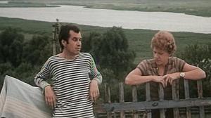 Кадры из фильма Отставной козы барабанщик (1982)