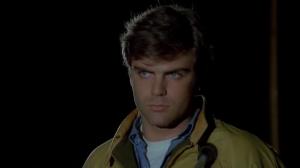 Кадры из фильма Бомбардировщик / Bomber (1982)