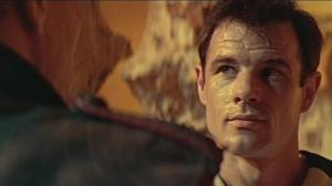 Кадры из фильма Керель / Querelle (1982)